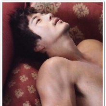 เต็มๆหน้า