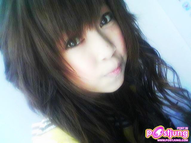 จันทร์เจ้า