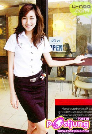 แพนเค้ก