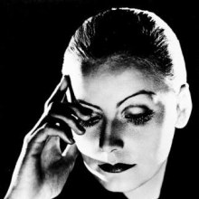 Greta Garboราชินีฮอลลีวู้ดยุค30-40