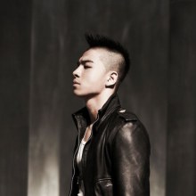 New_Tae Yang