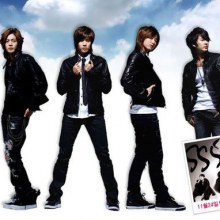 SS501