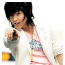 ลี จุน กิ My Girl ...จำกันได้มั้ย...