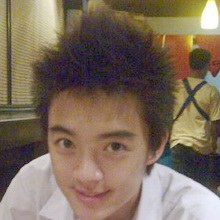 ชอบคนใหน...ก้อหยิบไปเลยจ้า!!!