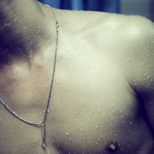 The best album of Dudz 1