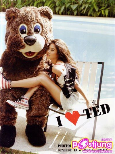 เริ่มที่พีค