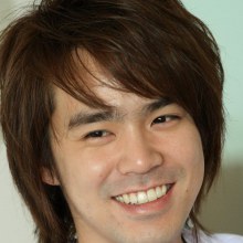 รอยยิ้มมัดจั๊ยยย