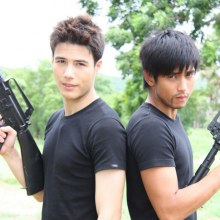 แดน+อัสนัย