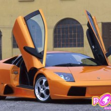 เสียดายใหมจ๊ะ!!