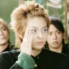 teppei koike หนุ่มญี่ป่น จากลูกสาวเจ้าพ่อขอเป็นครู 2