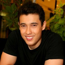 รอยยิ้มมัดจั๊ยยย2