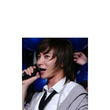 SJ 09 cyworld