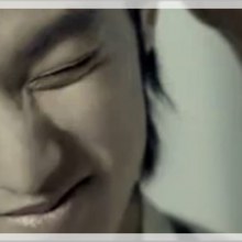 สุดที่จะlove