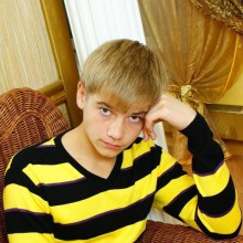 หนุ่ม18ปี