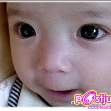 นิชคุน กะ มุนเมสัน ครับ