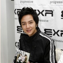 กึน ซอกจ้า