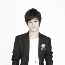  ...อีจอง จ๋า... 