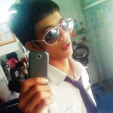 ดูเอาเองคัฟ