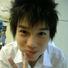 รอยยิ้มของคุณเป็นแบบไหน