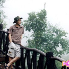 มาเบิ่งคนน่ารัก