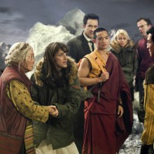 น่ารักจาก 2012