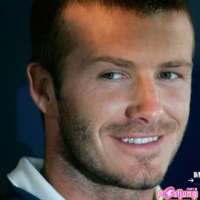 เดวิด.....