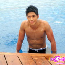 หล่อปินอย หล่อ น่ารัก xxx