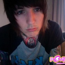 หล่อขั้นเทพ