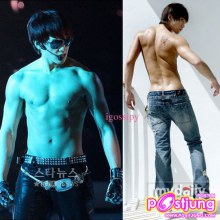 ขวัญจาย