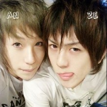 น่ารักดีปลื้มมากๆอยากมีแฟนน่าตางี้อ่ะ