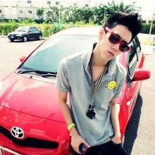 เขื่อนk-otic