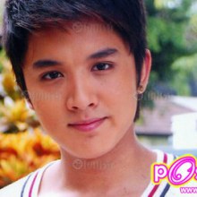 ครัย รัก ฟลุ๊ก พชรธรรมลบ้าง