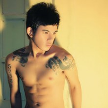 JEROL แรงงงงงงงงงงงงงงงงงง! 1