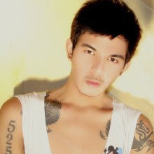 JEROL แรงอีกเซต! 2