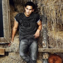 สงกรานต์ เตชะณรงค์