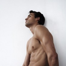 ใหญ่ๆล่ำๆมาแล้ว