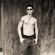 Korean : Toki Fierce