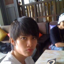 Golf Mike [20091001]