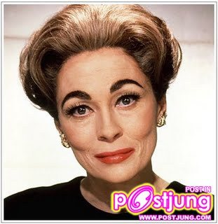 ไม่มีอะไรที่ยั่งยืน