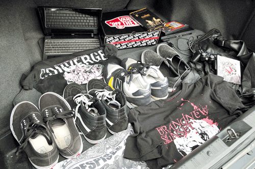 เตรียมอุดม1