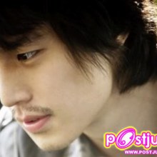 ลีดองวุค