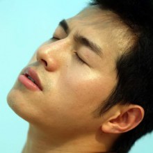 หนึ่งอารมย์