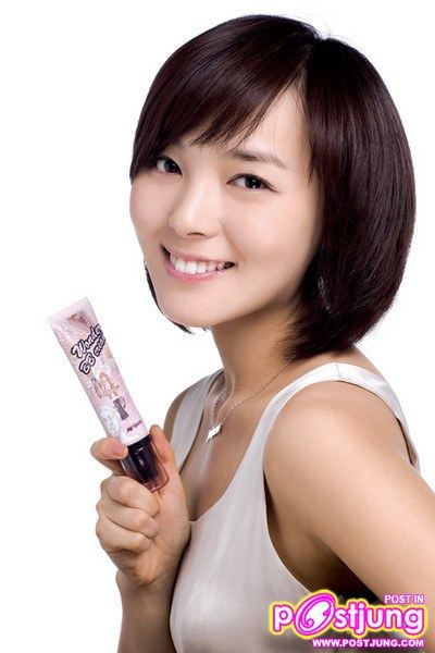 สวยไปมั้ย ลีดเดอร์^^