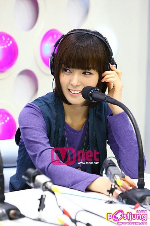 ฟันกระต่ายๆ