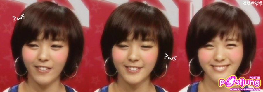 กระต่ายๆน่ารักๆ