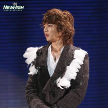 ชเวมินโฮ แร็พเปอร์สุดหล่อจาก SHINee