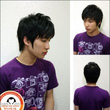 จูฟฟฟฟฟฟฟฟ