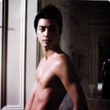 kim ji hoon