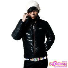 BIGBANG.T.O.P