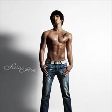 ▫▪Six To Five×-° ♥